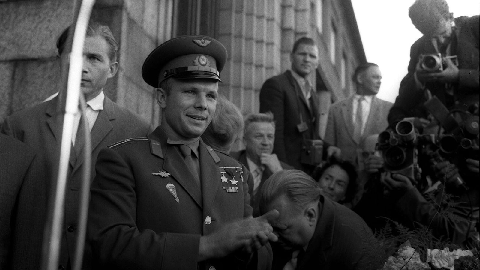 gagarin3