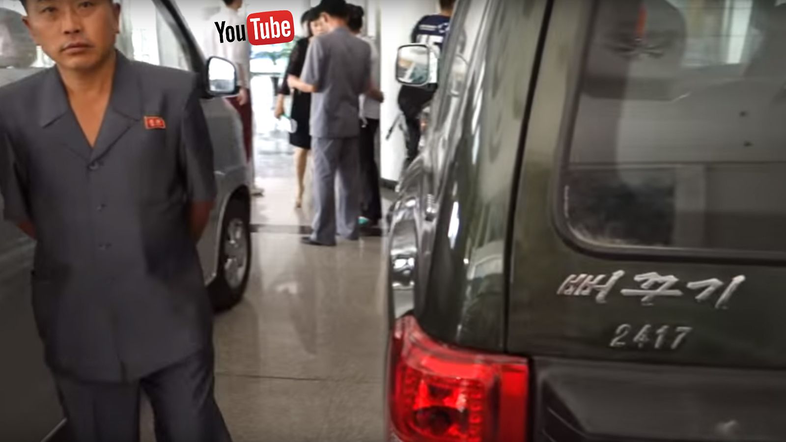 pkorea_autokauppa