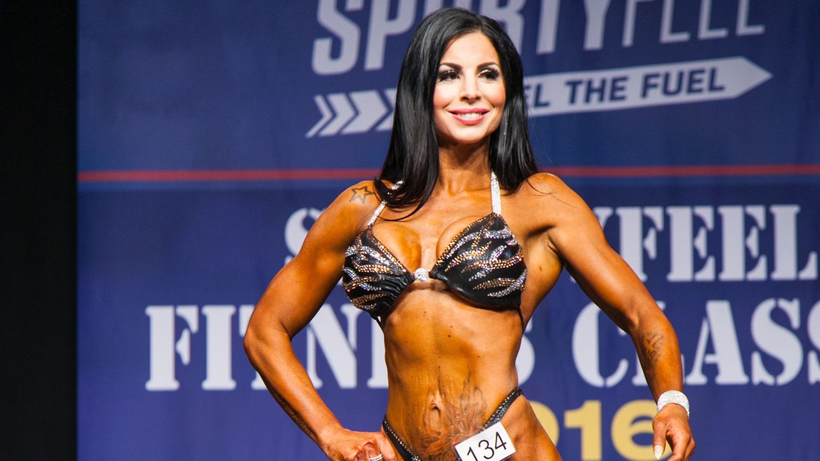 FitnessClassic2016-1801