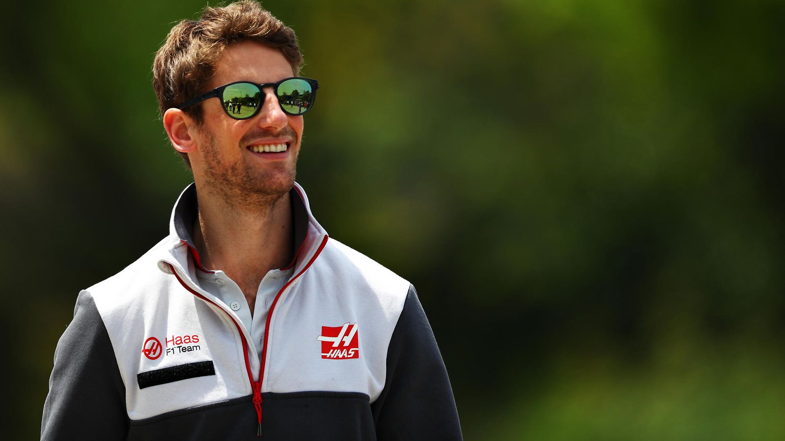 Romain Grosjean (2)