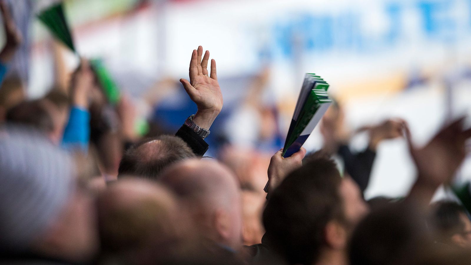 Läpsytin, läpsyttimet, jääkiekko, sm-liiga
