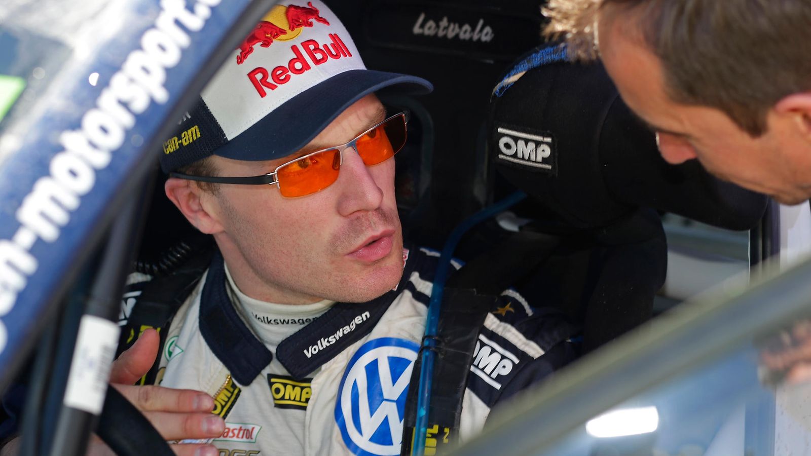 Jari-Matti Latvala (9)