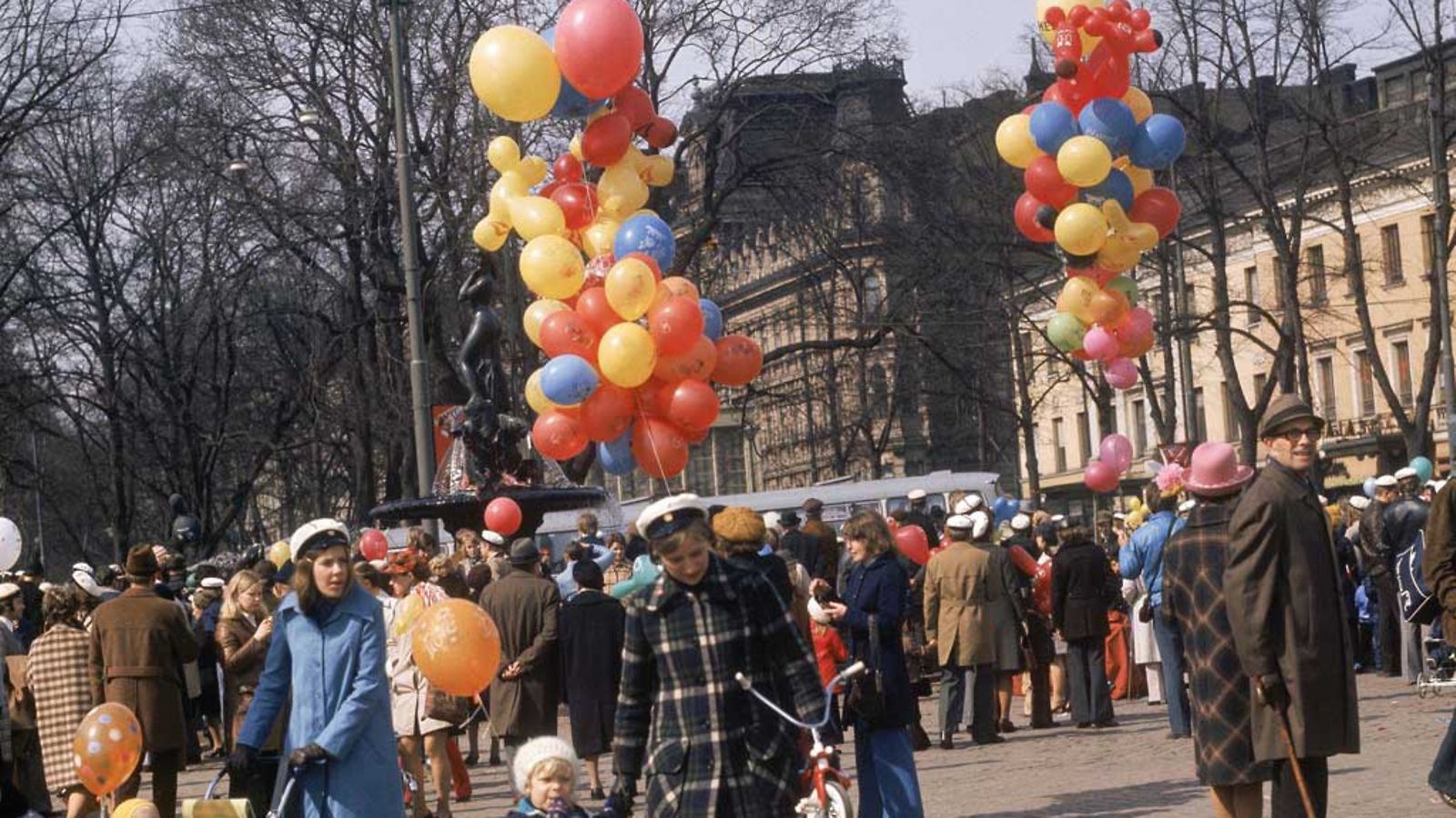 1974