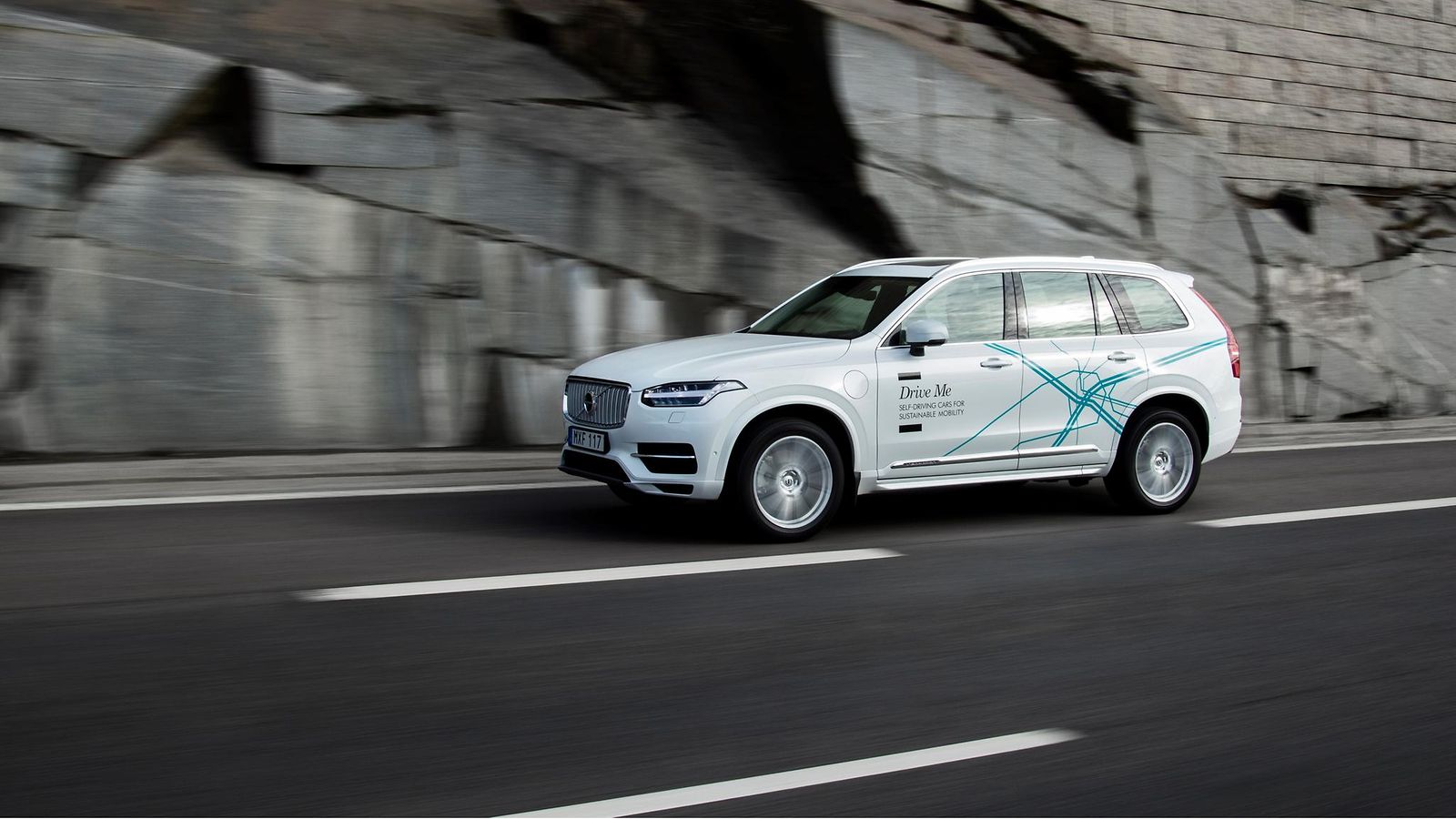 189511_Volvo_XC90_Drive_Me_test_vehicle