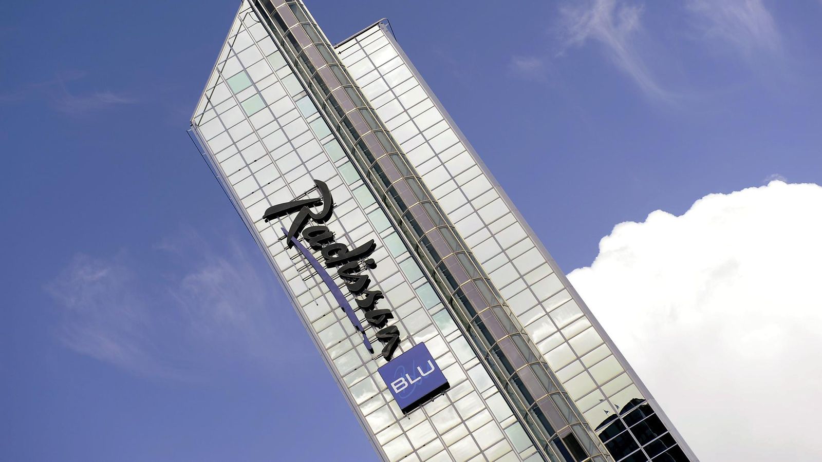 radisson