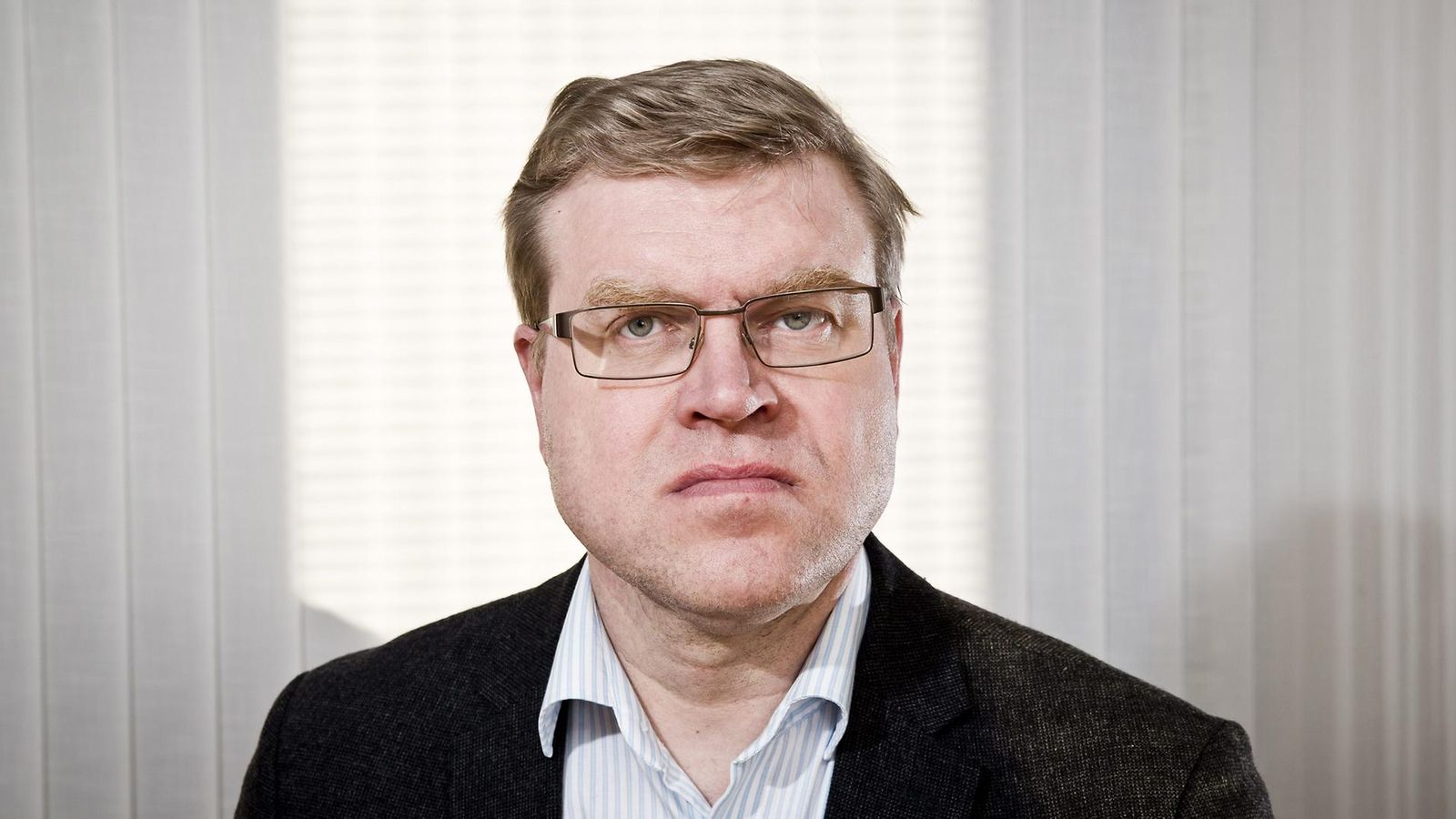 autoliiton toimitusjohtaja pasi nieminen