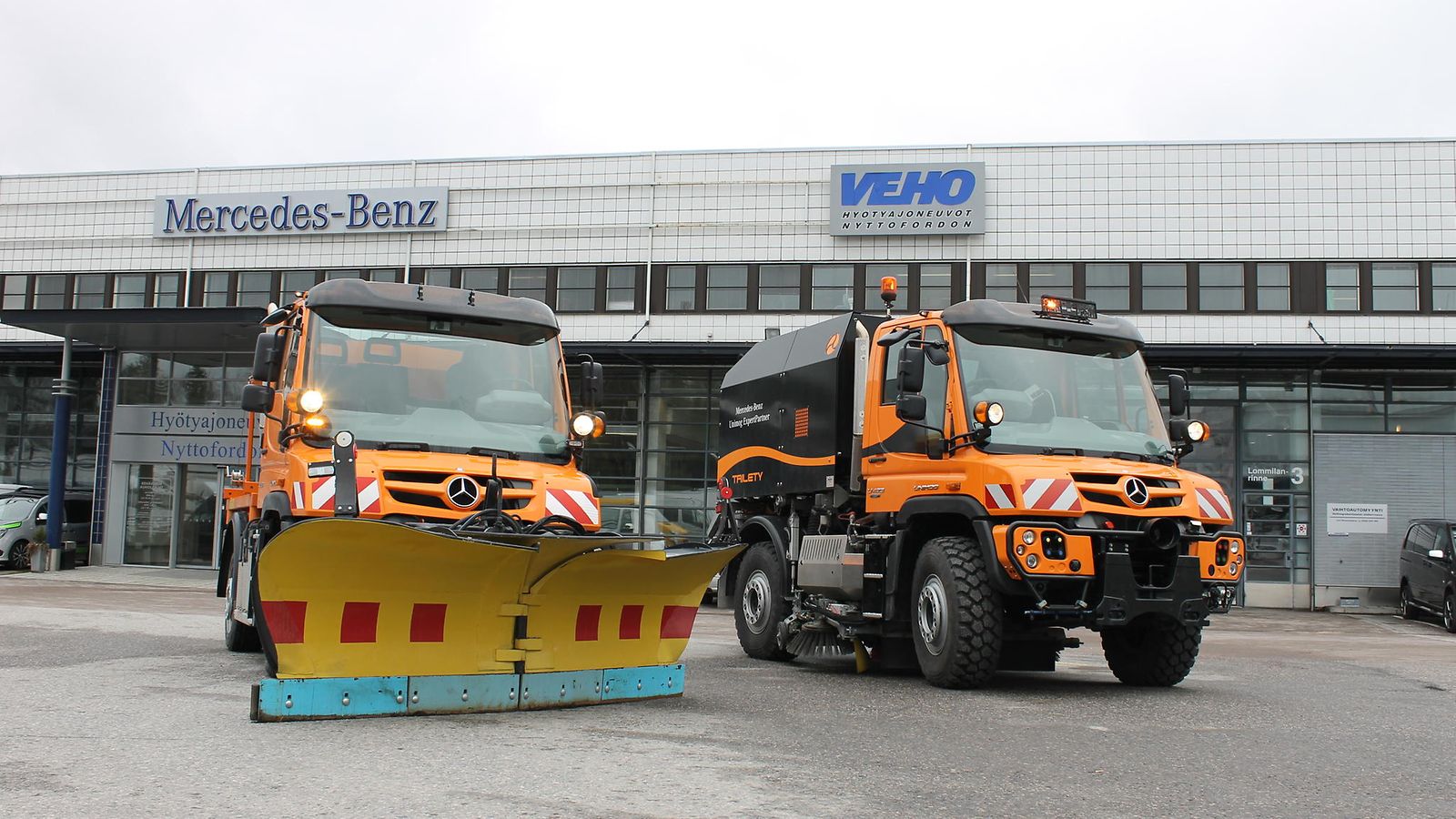 Unimog1
