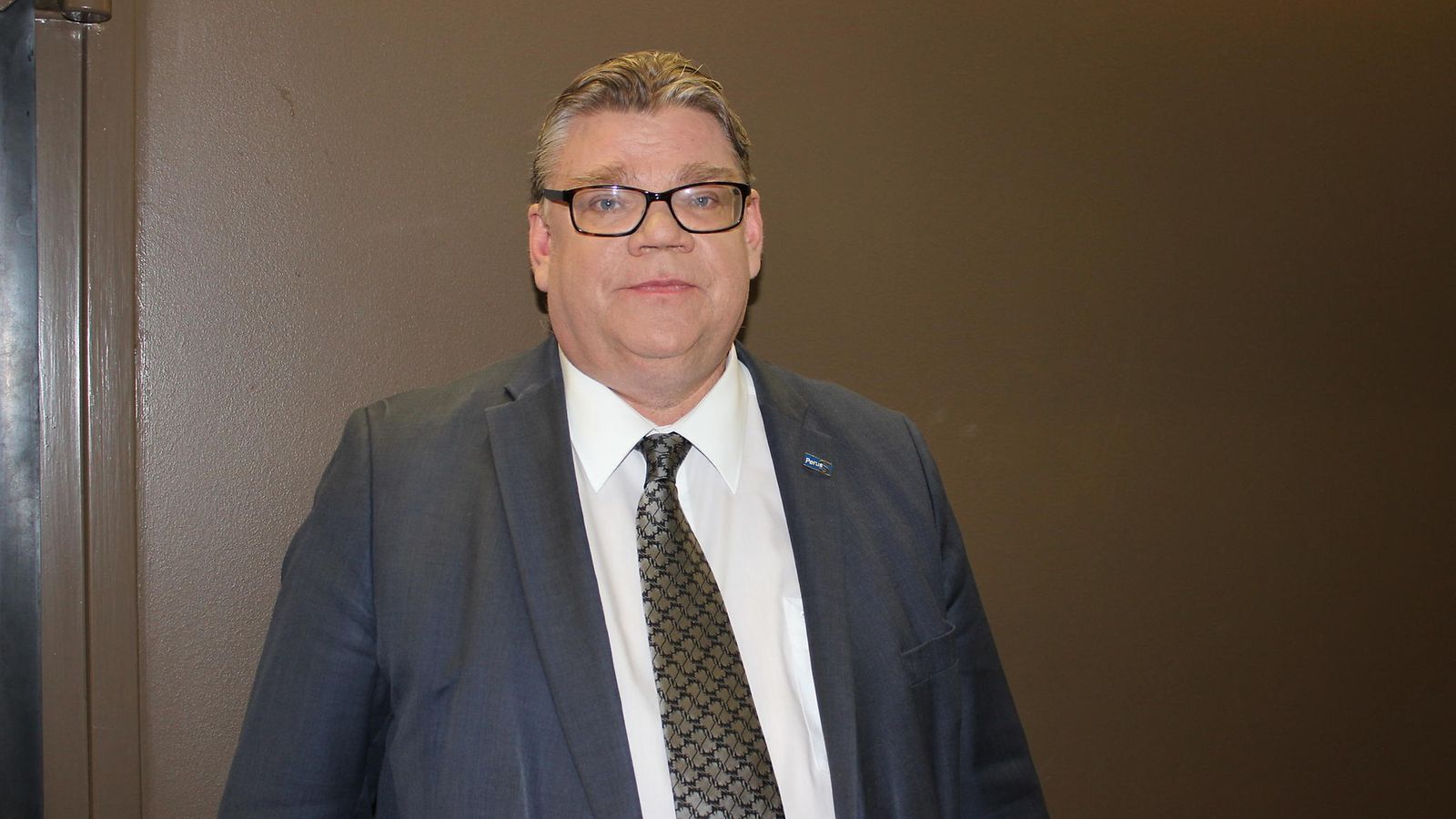 Timo Soini (1)