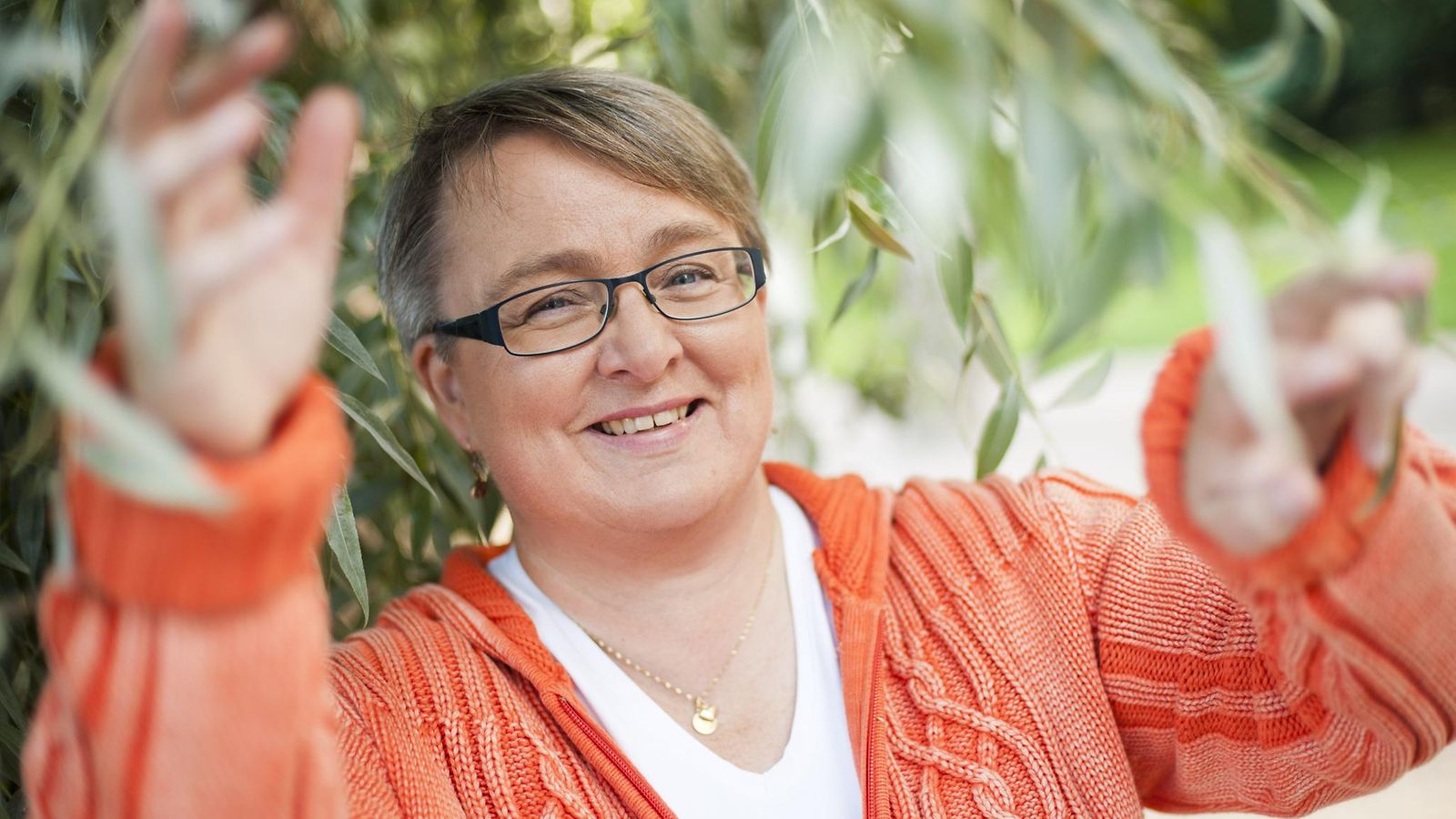 maarit korhonen