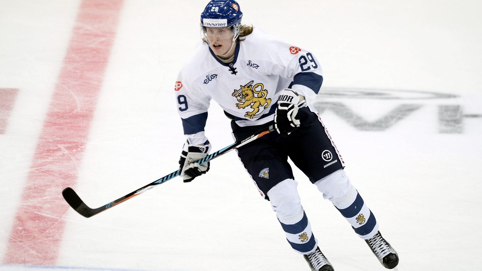 Laine