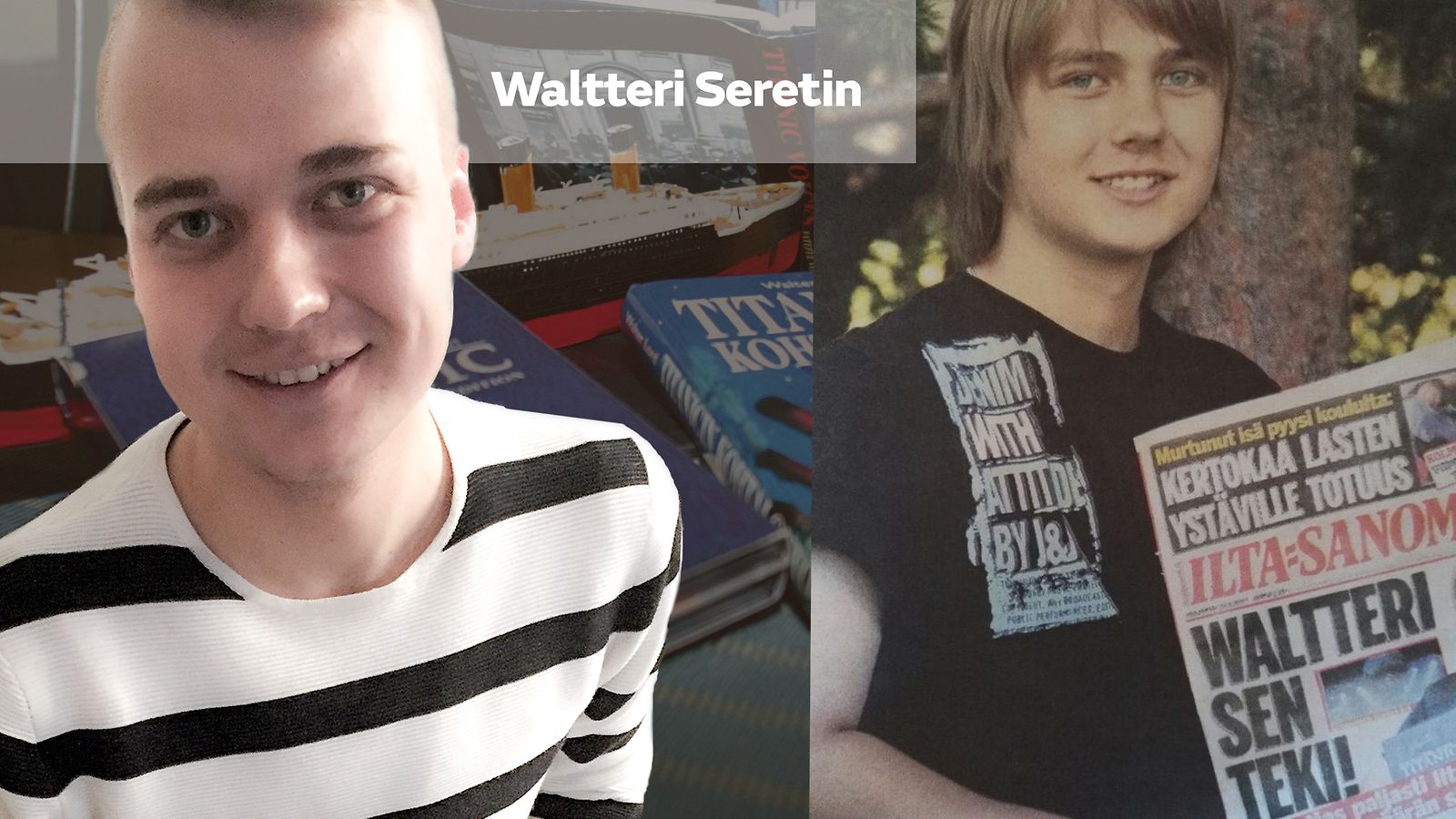 Waltteri-Seretin-1