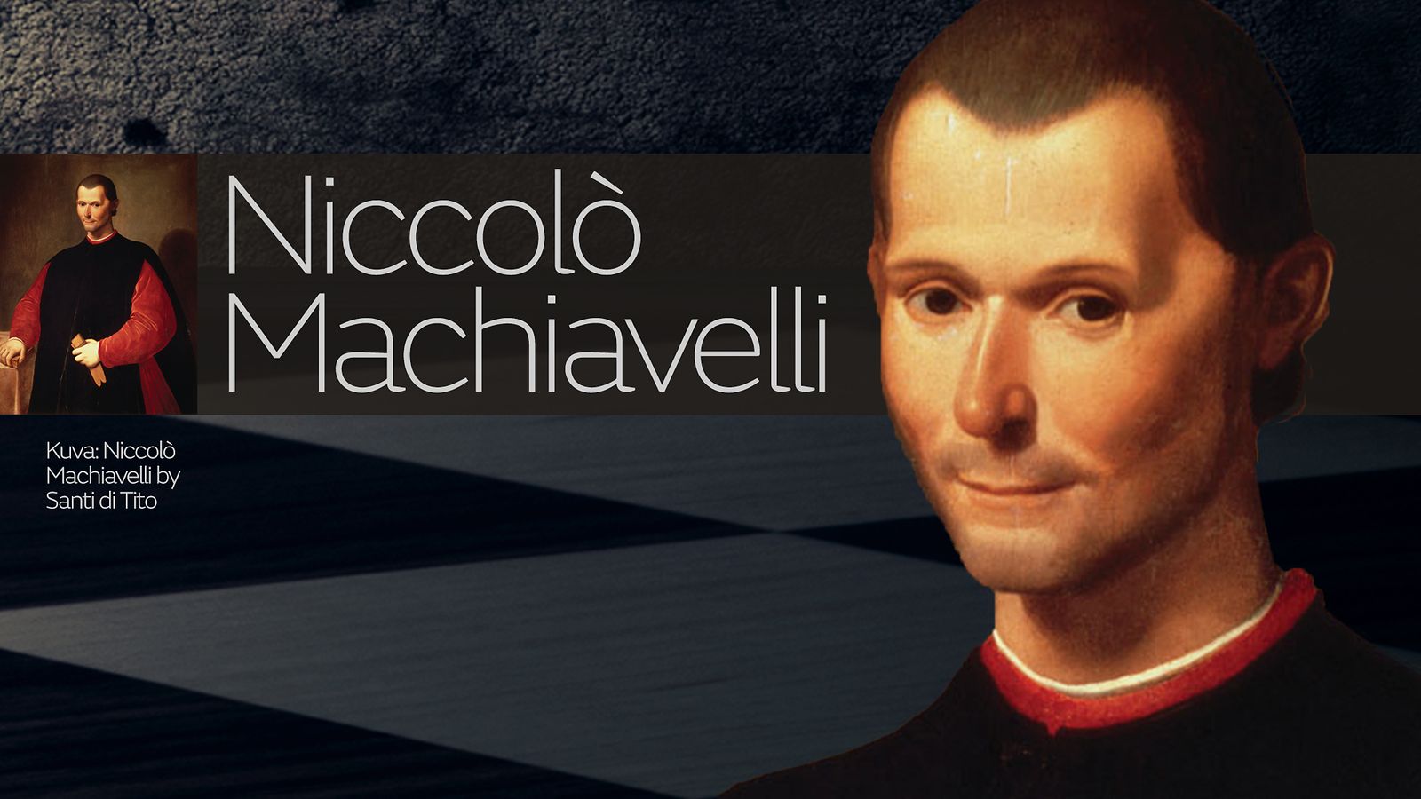 niccolò-machiavelli