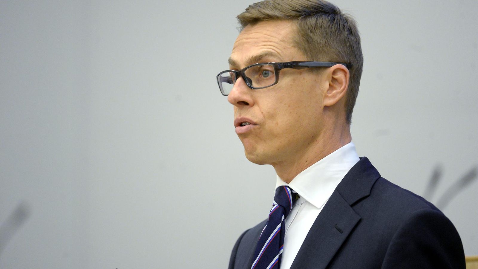 alex stubb