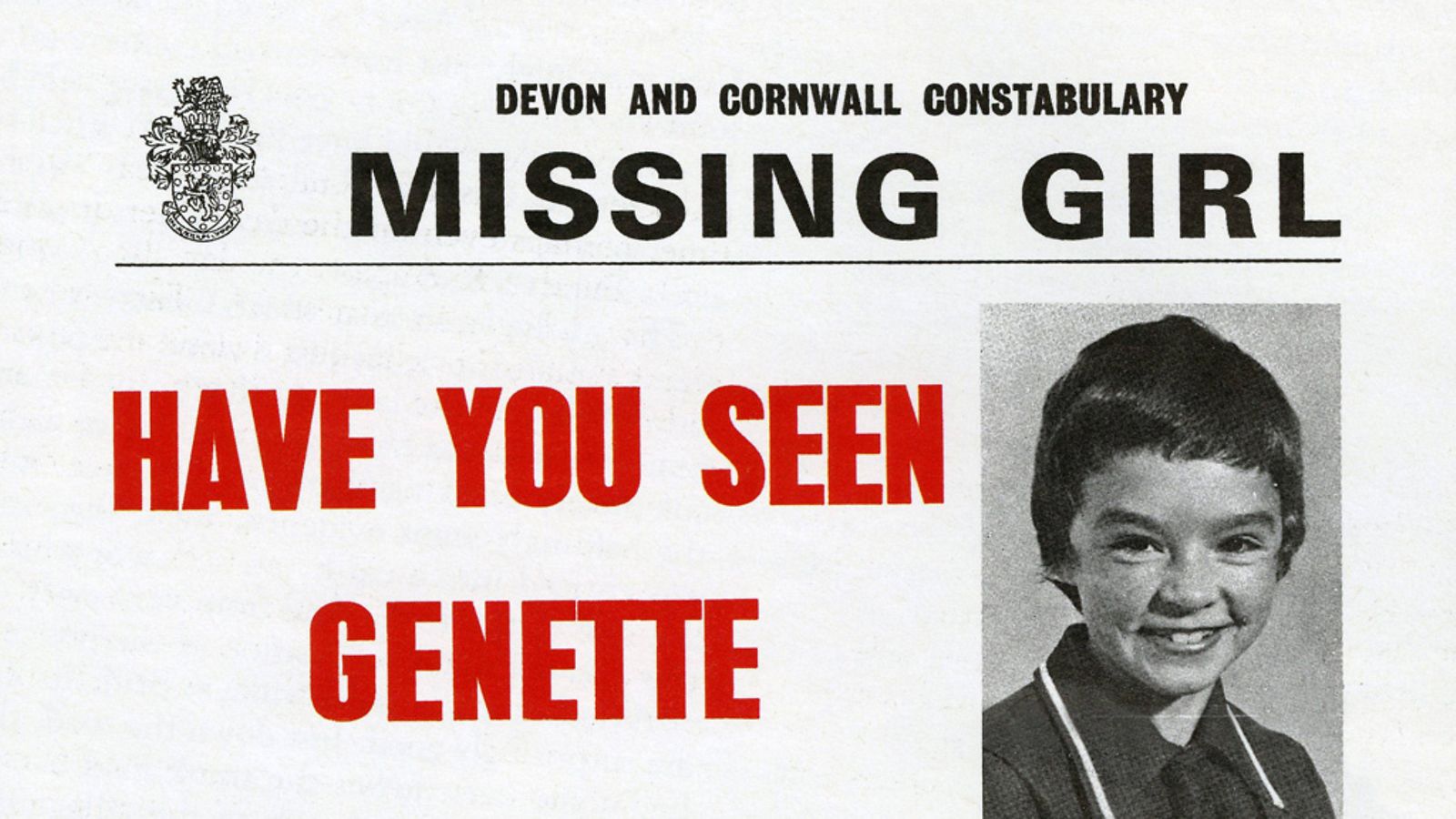 genettetate