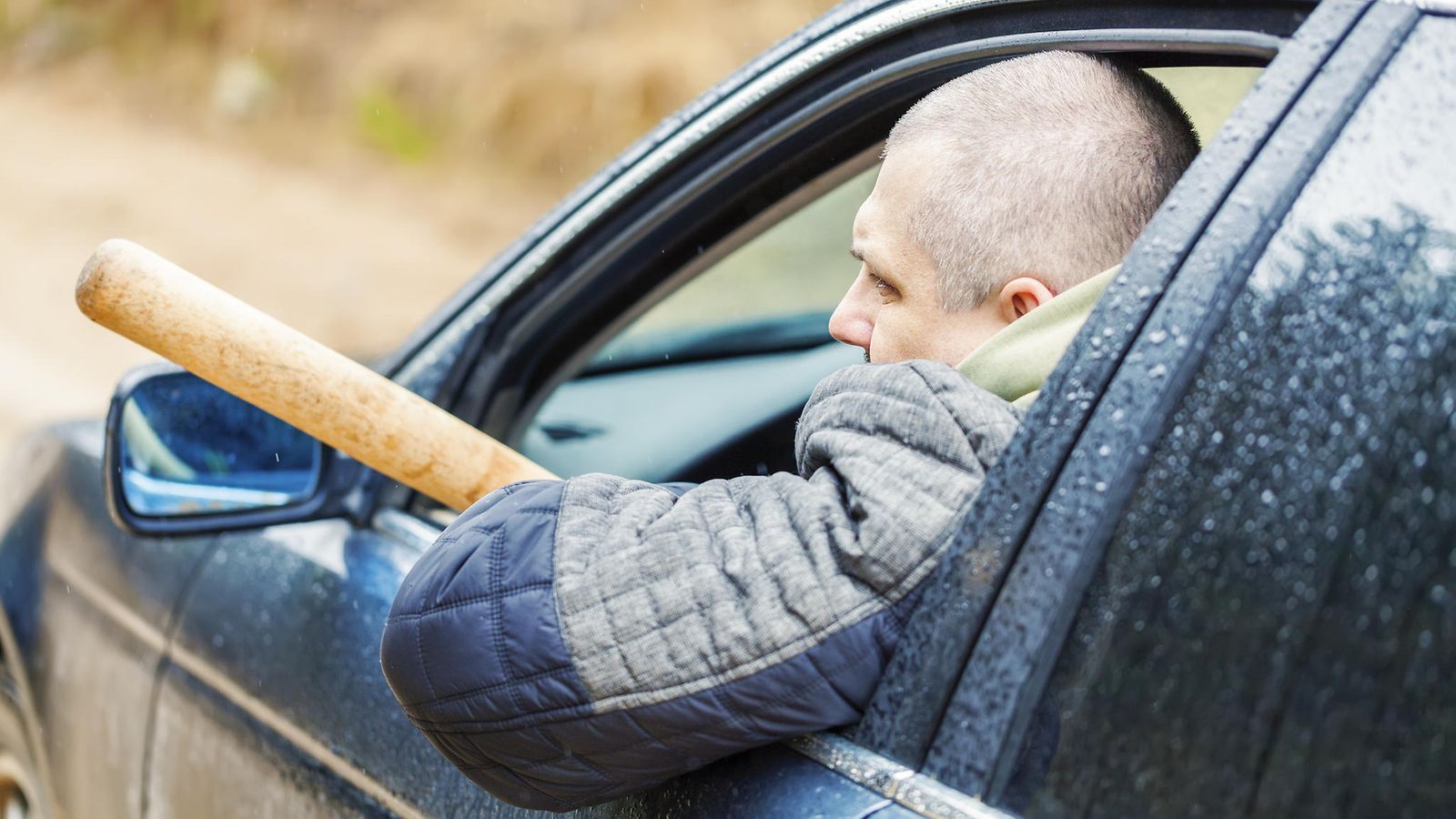 auto ja pesari