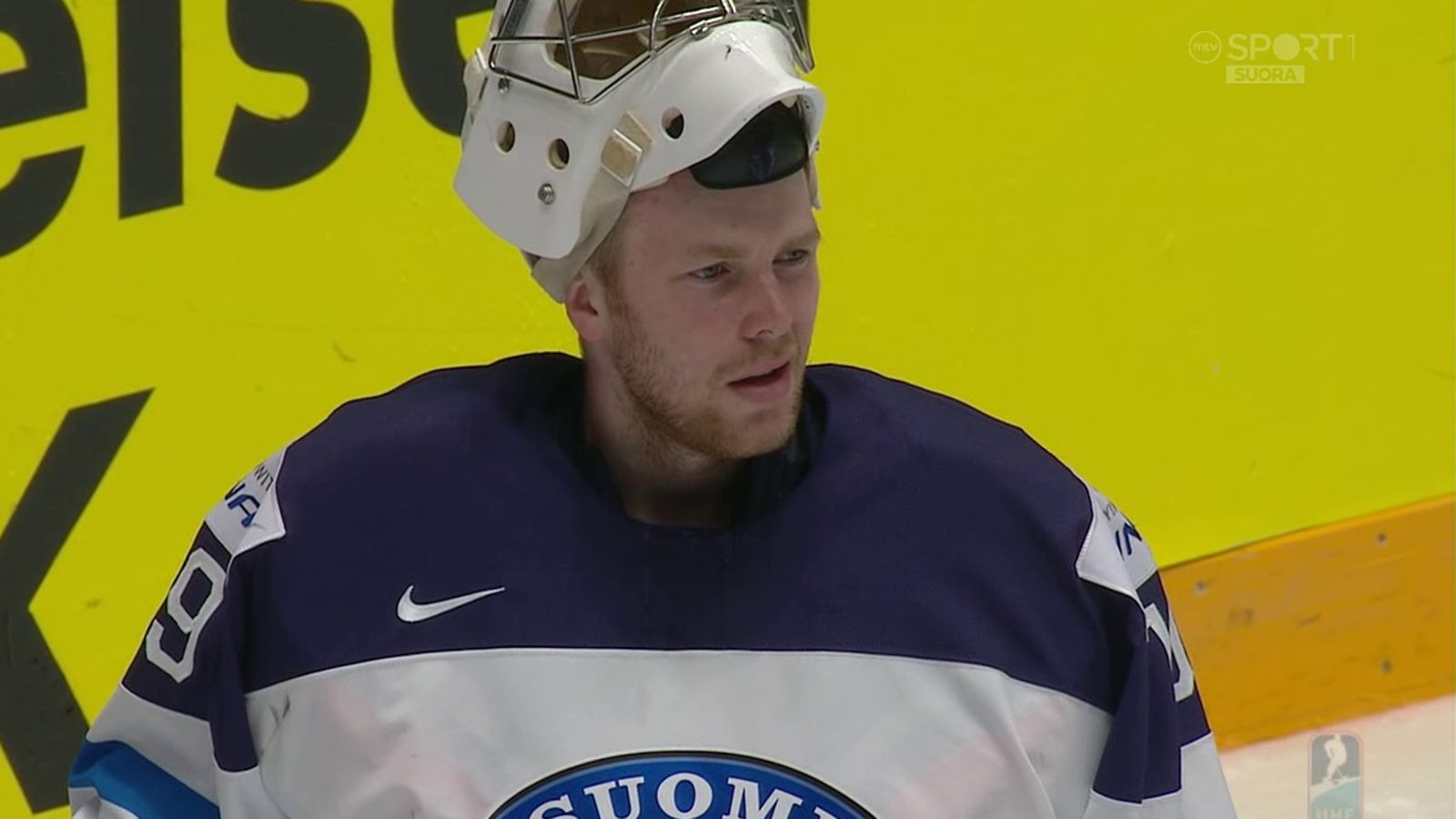 Mikko Koskinen