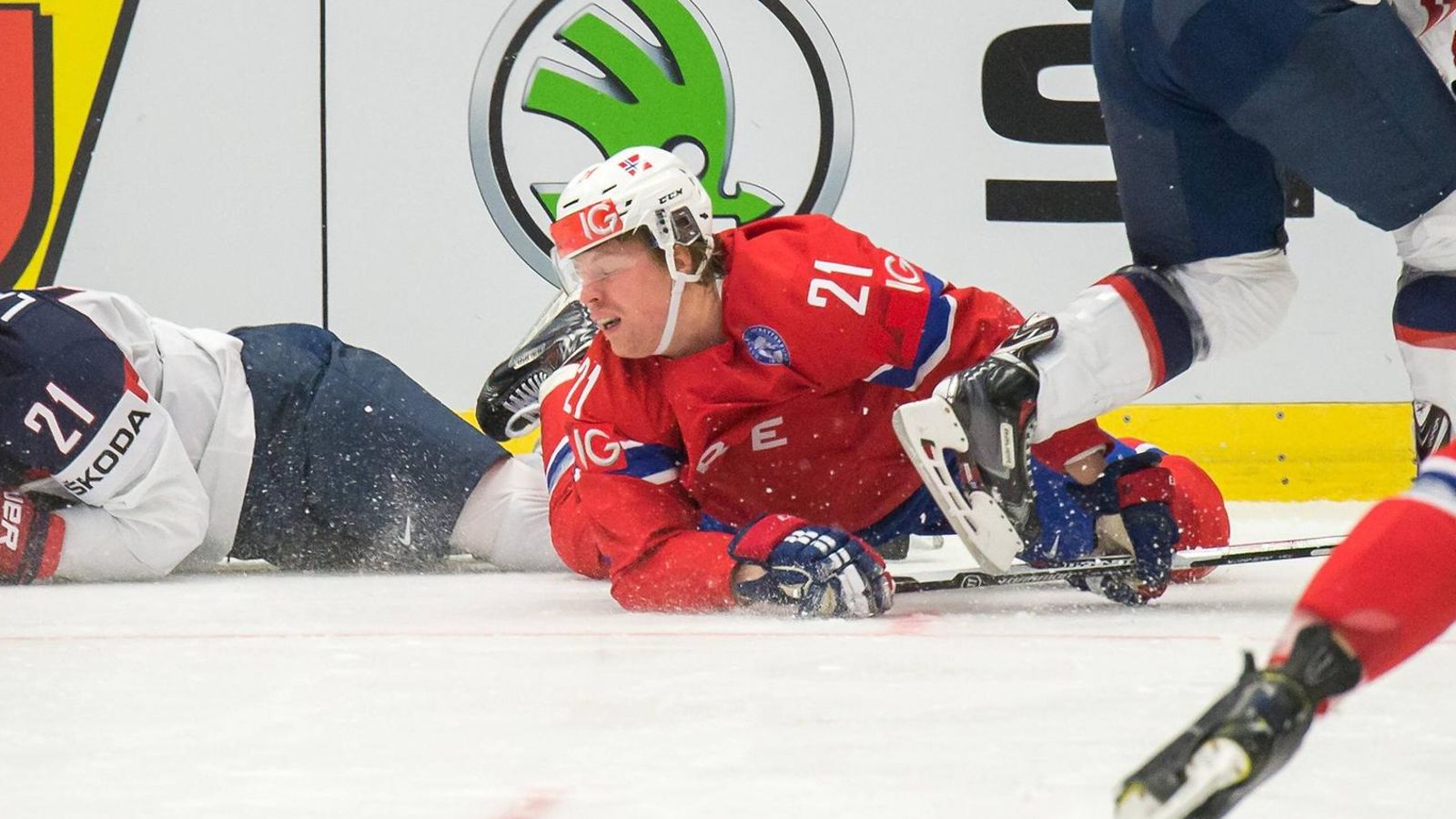 Mårten Ask 2015