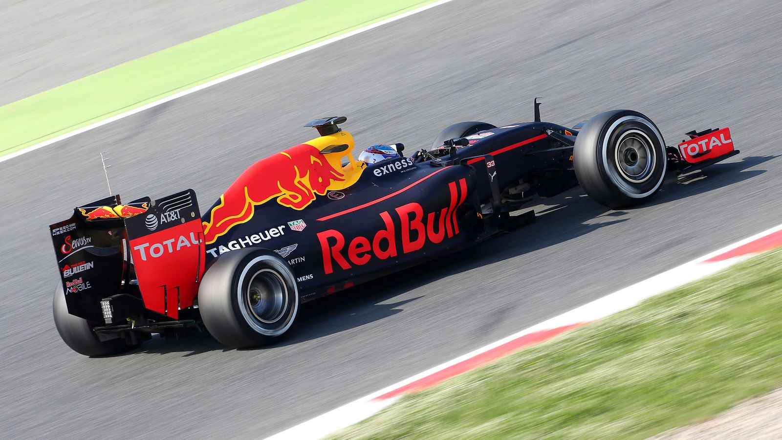 Max Verstappen (7)