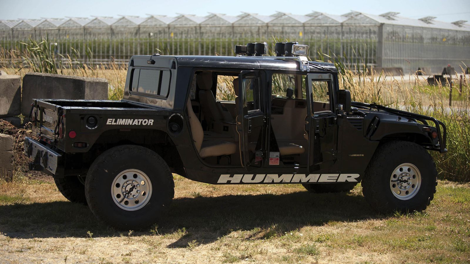 hummer1