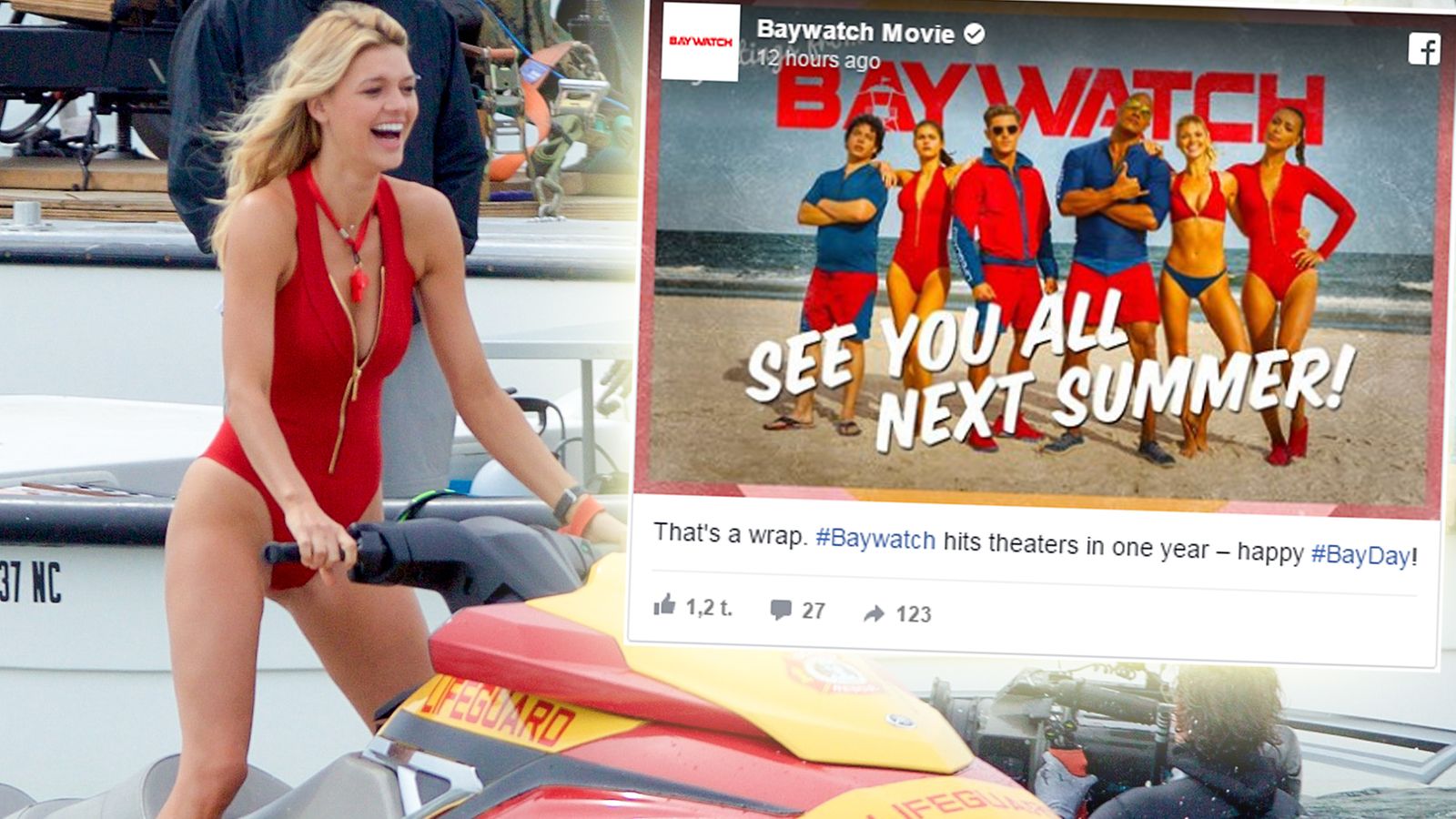 baywatch fb 20.5.2016