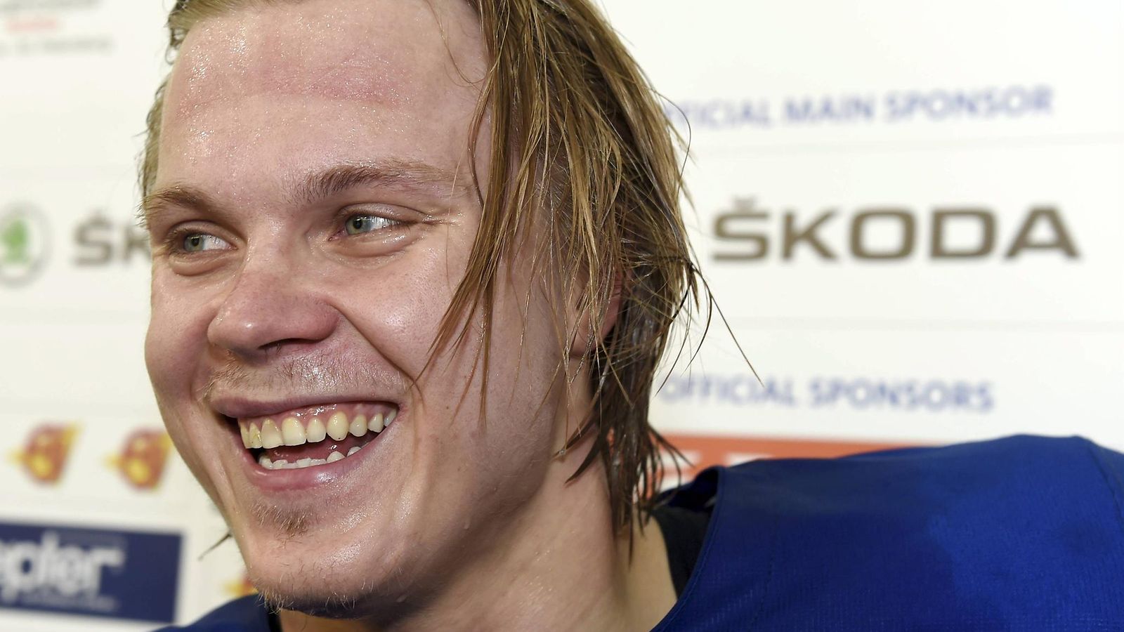 Mikael Granlund 2016 (3)