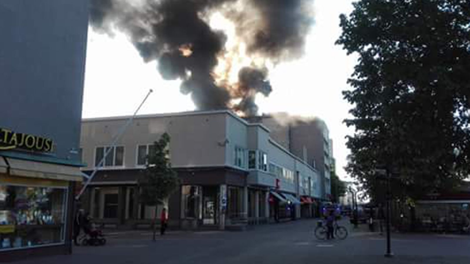 pori2