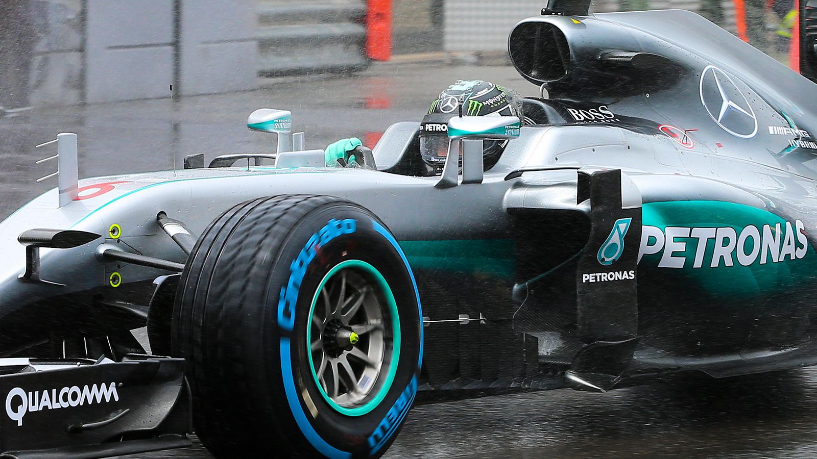 Nico Rosberg 2016 (3)