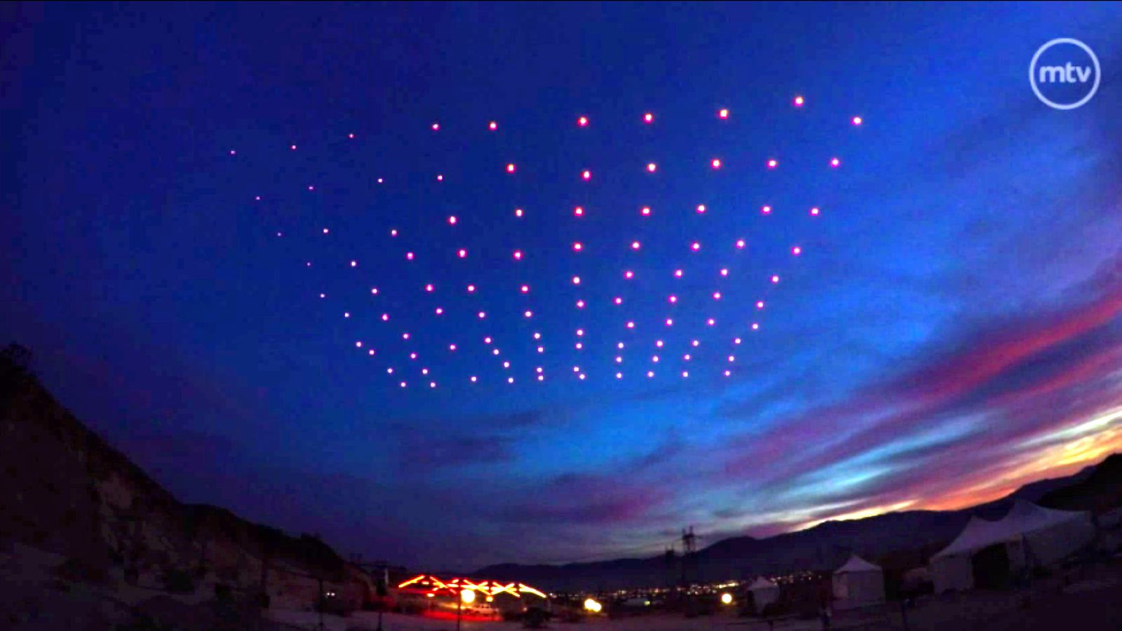 droneteos