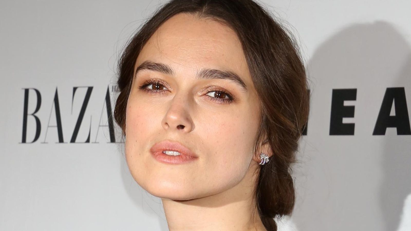 Keira Knightley 7.12.2015