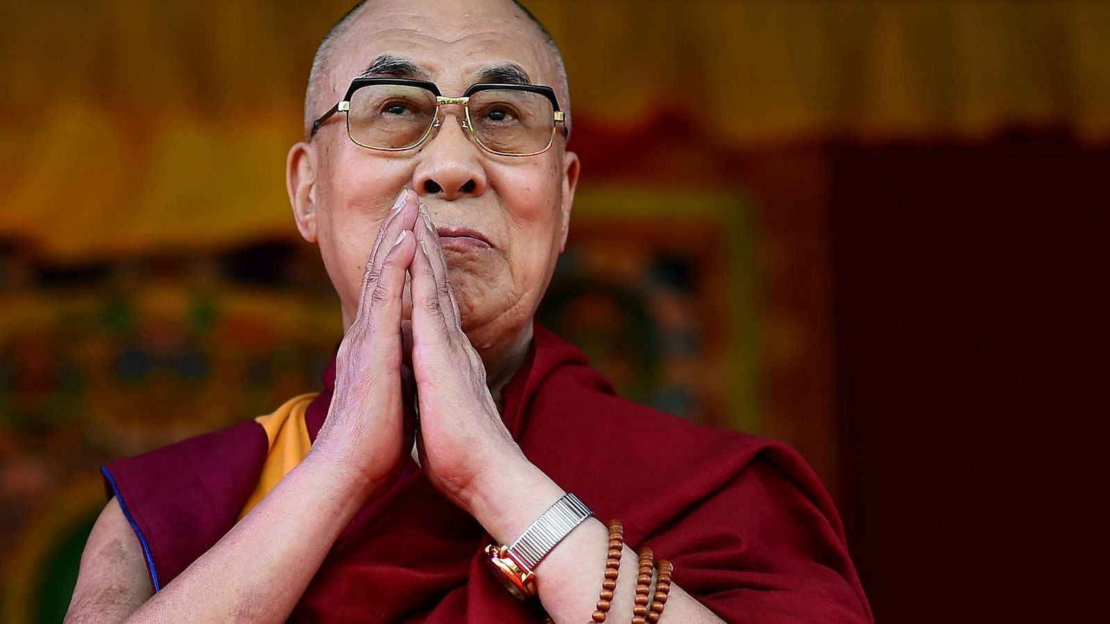 dalai-lama