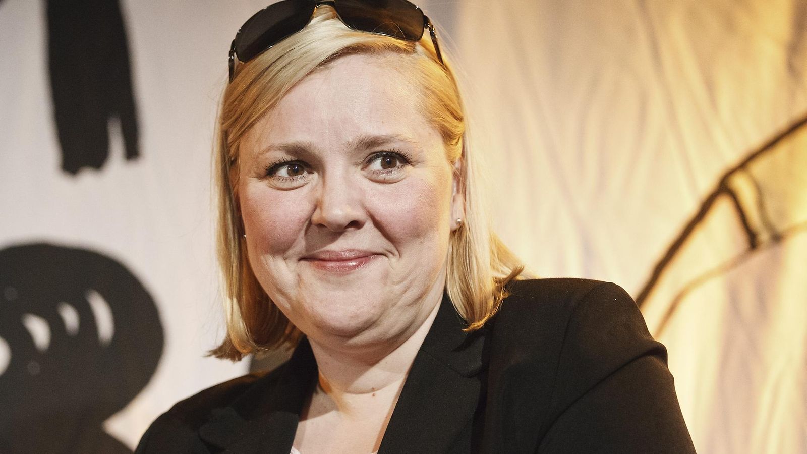 taru tujunen