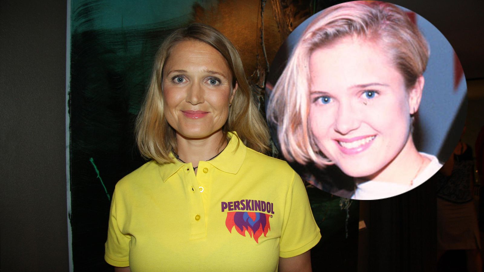 Katariina Laakkonen 2