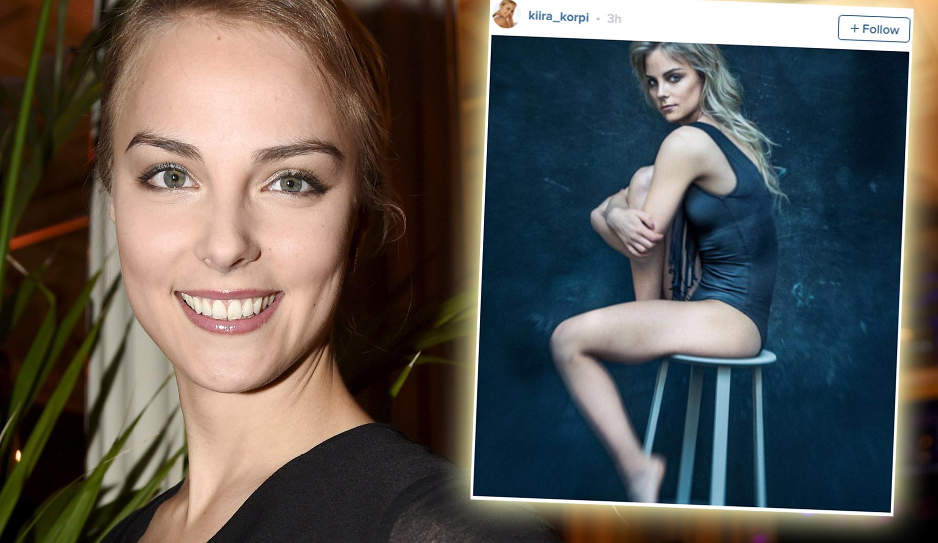 Onamning dugonasi bilan jinsiy aloqa (uy qurilishi videosi)