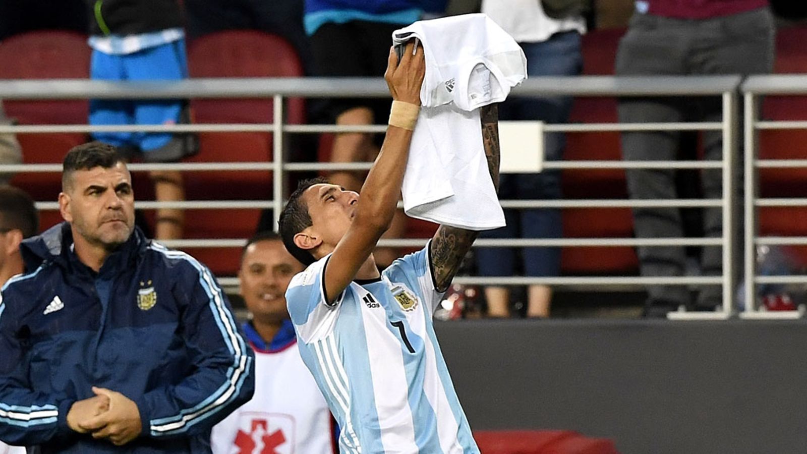 Angel-Di-Maria-2016