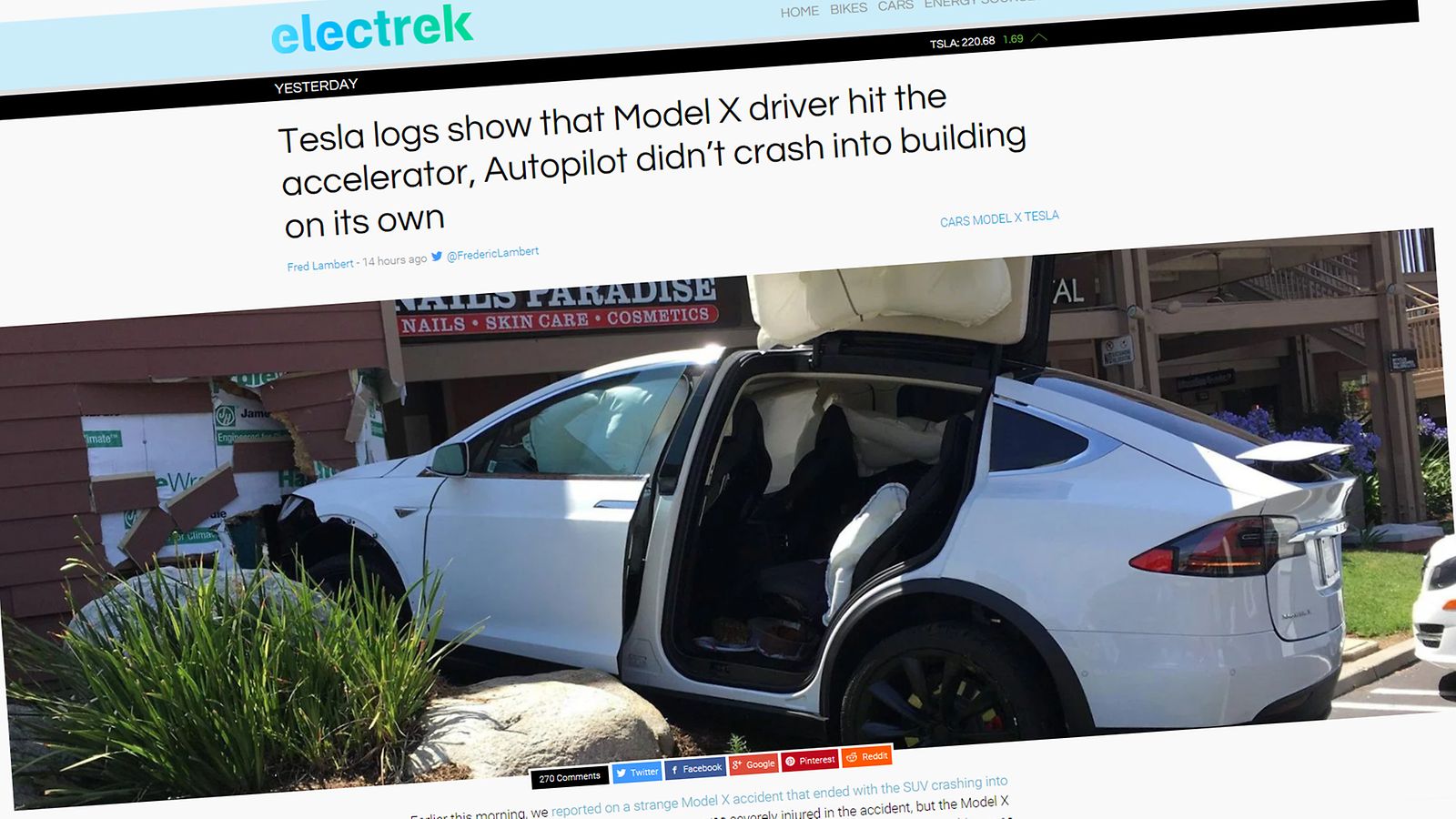 electrek_tesla