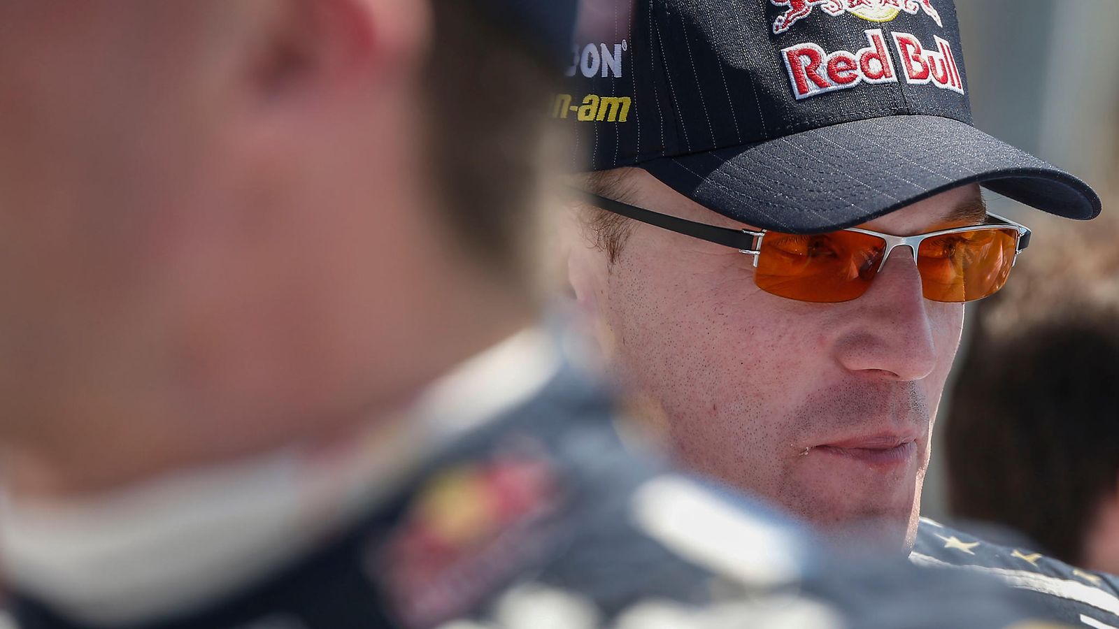 Jari-Matti Latvala (2)