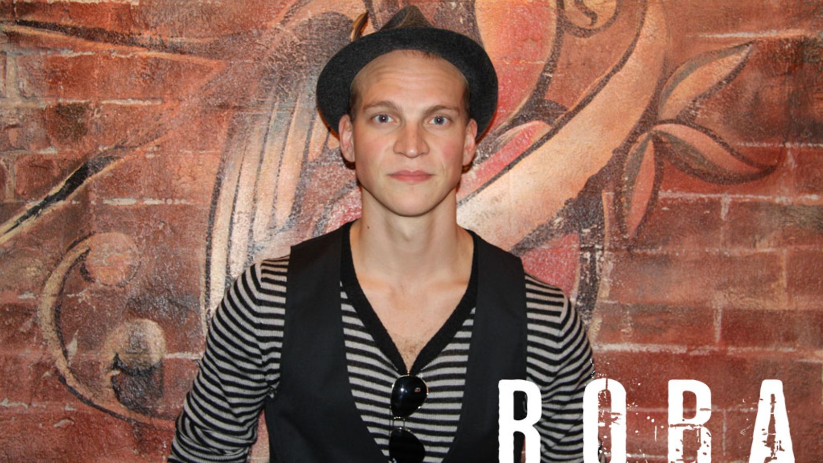 Riku Nieminen