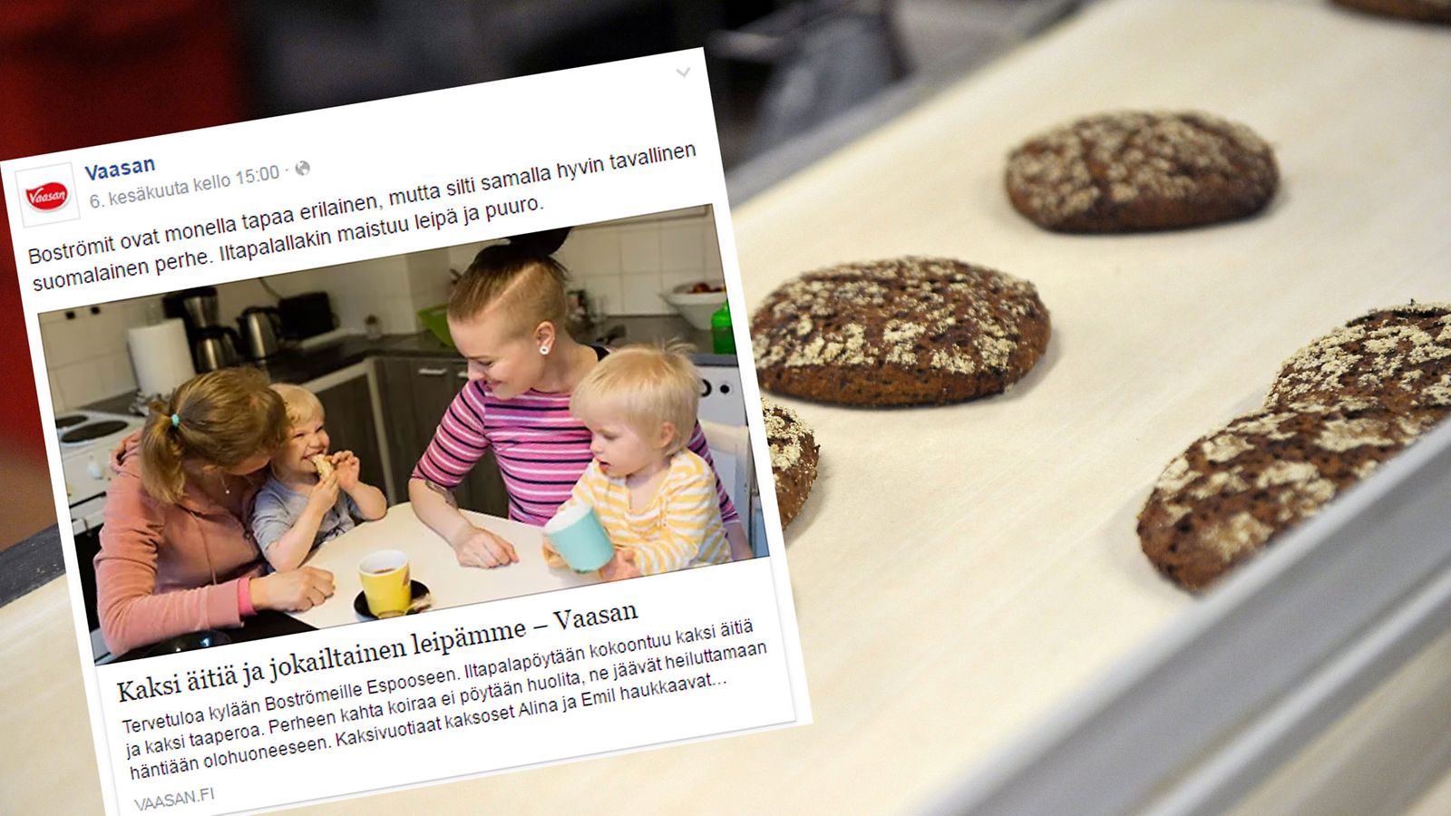 vaasan-leipomot-facebook