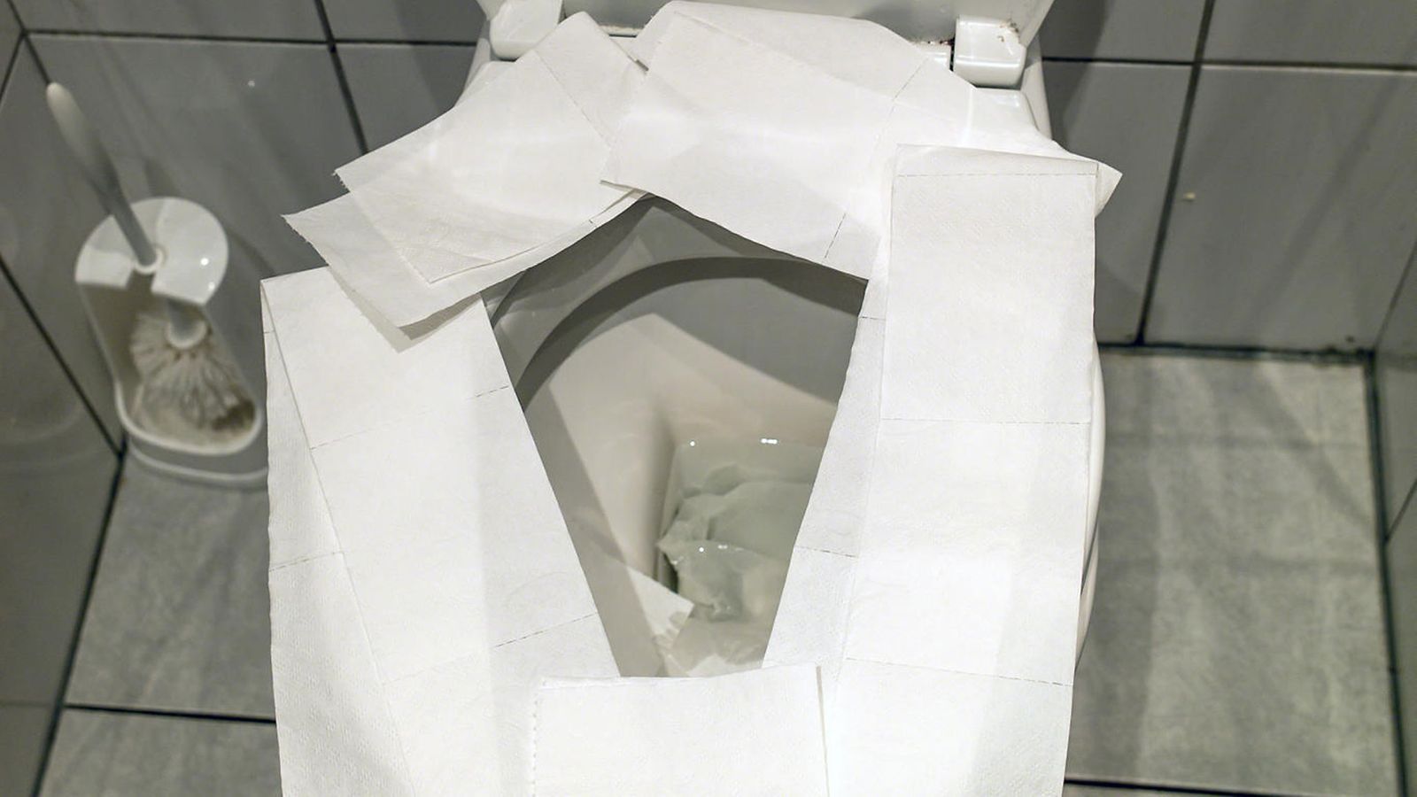 wc1