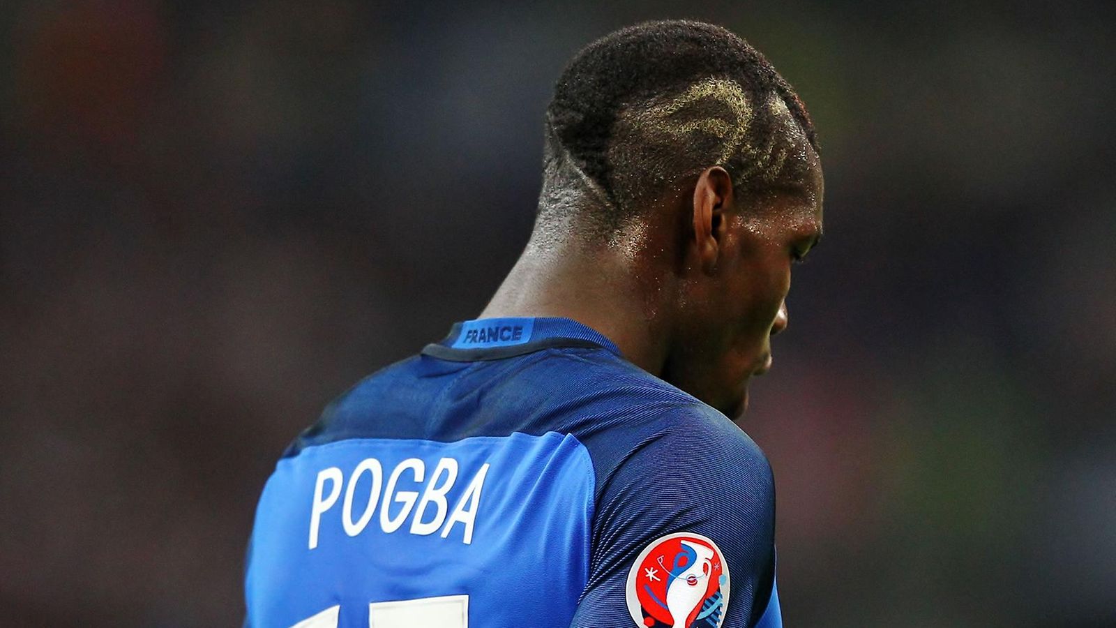 Paul Pogba (4)