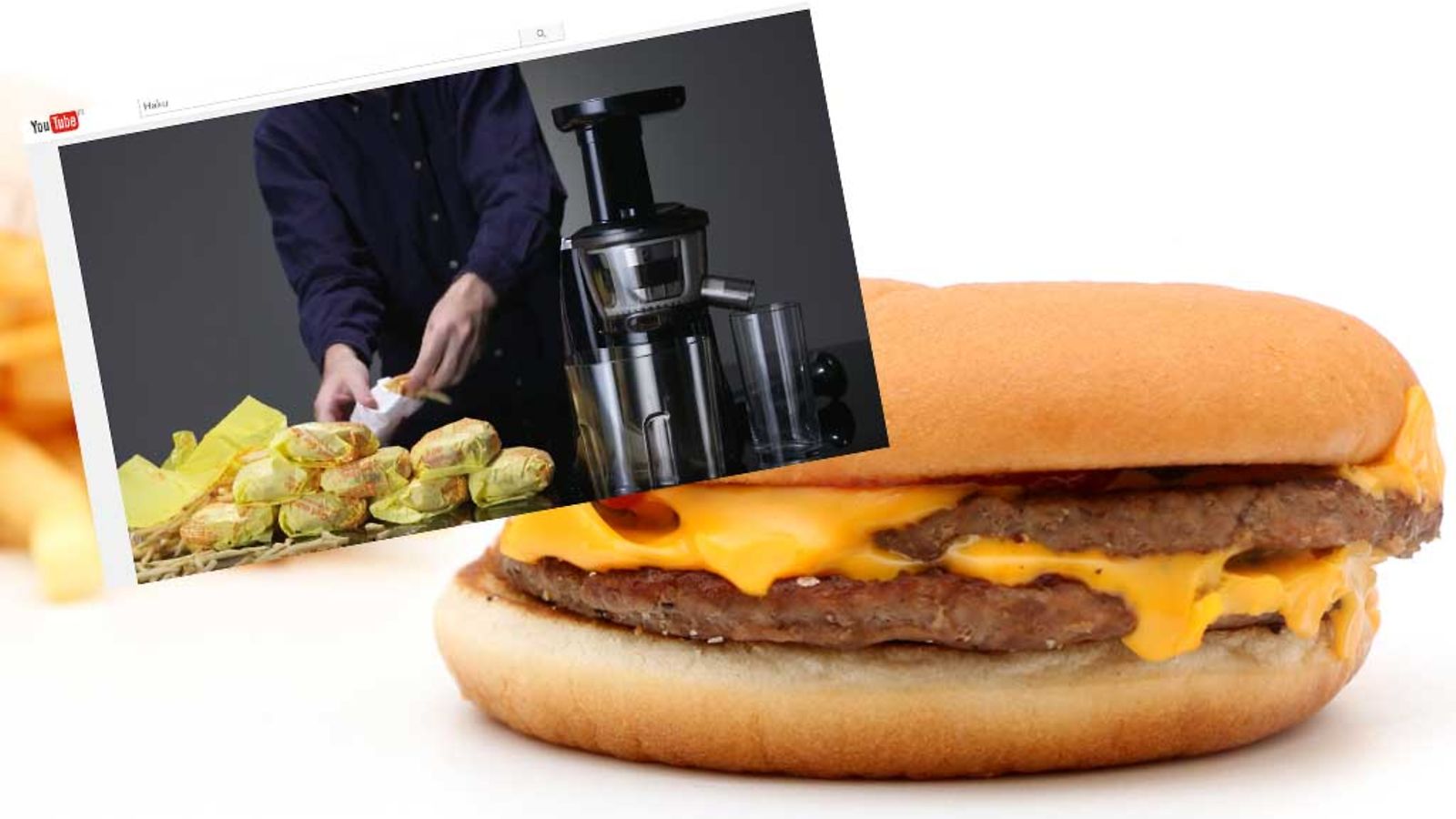 hampparikuva