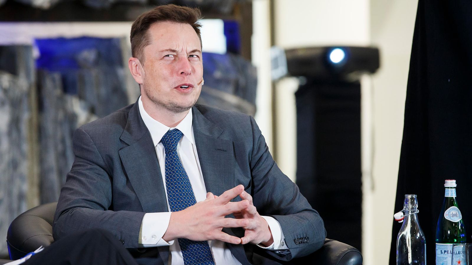 Elon Musk (1)