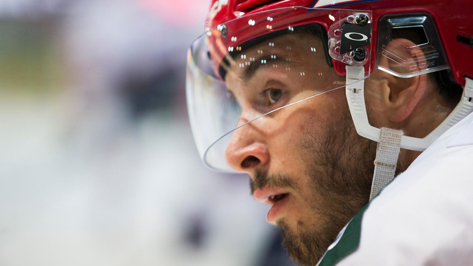 Yohann Auvitu 2016