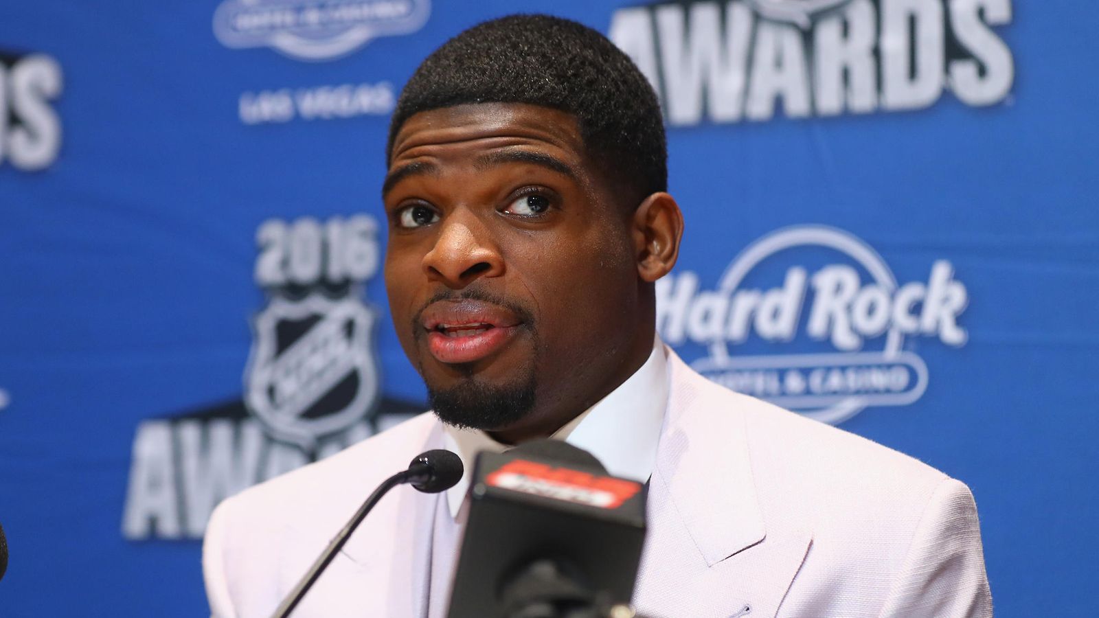 Subban