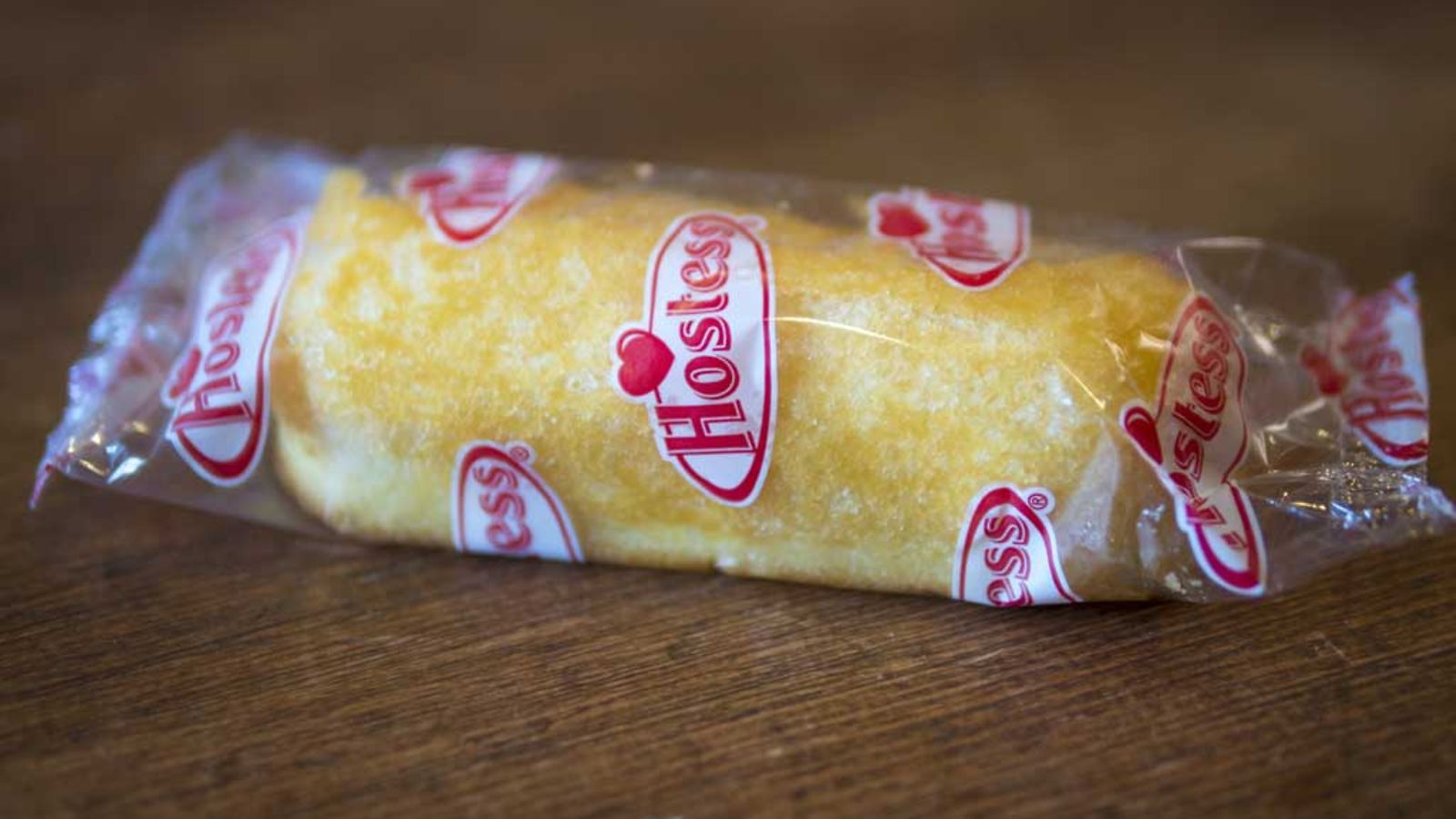 twinkie