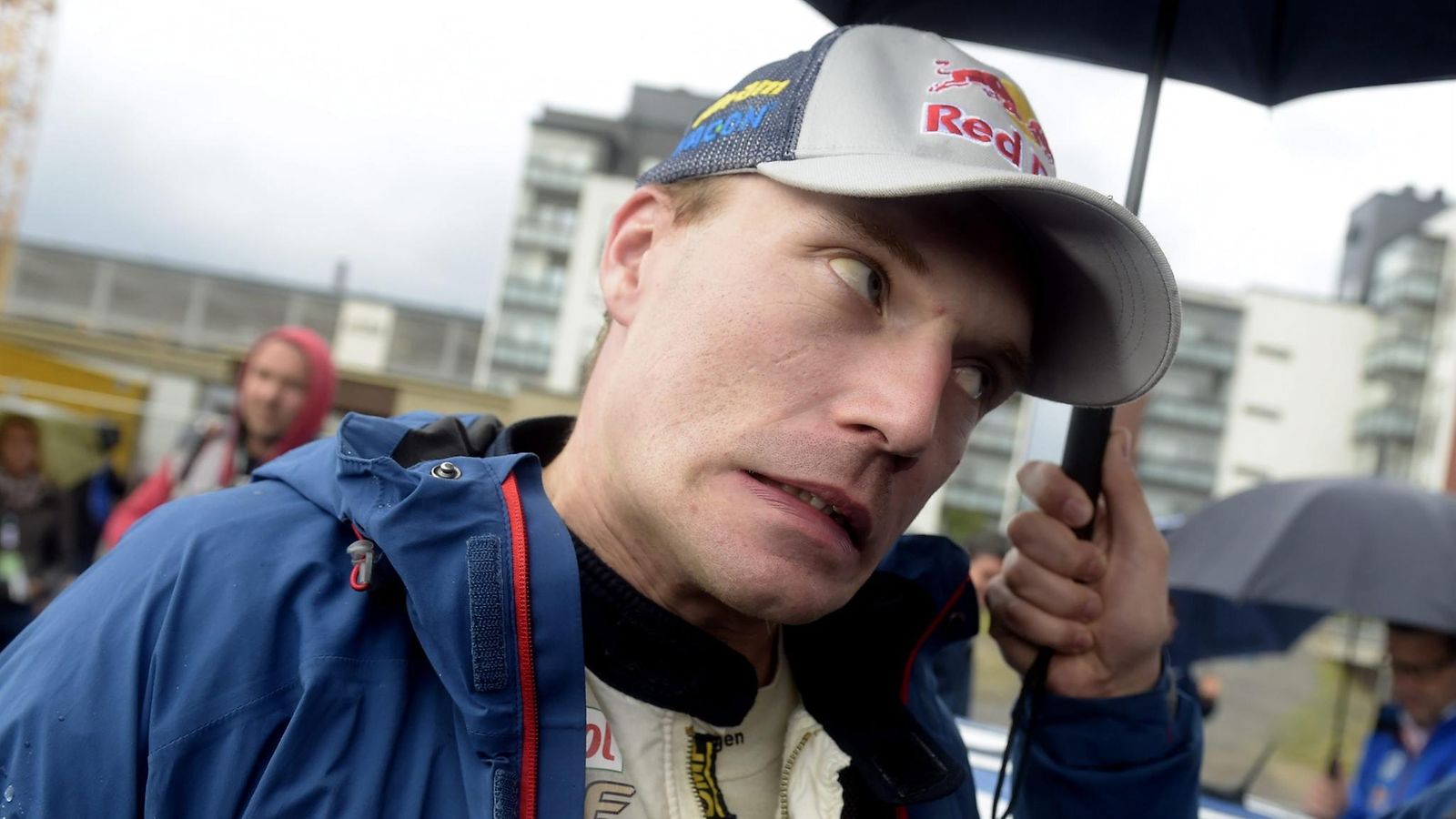 Jari-Matti Latvala 2016 (1)