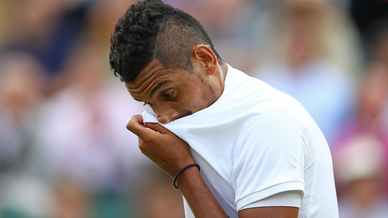 nick kyrgios