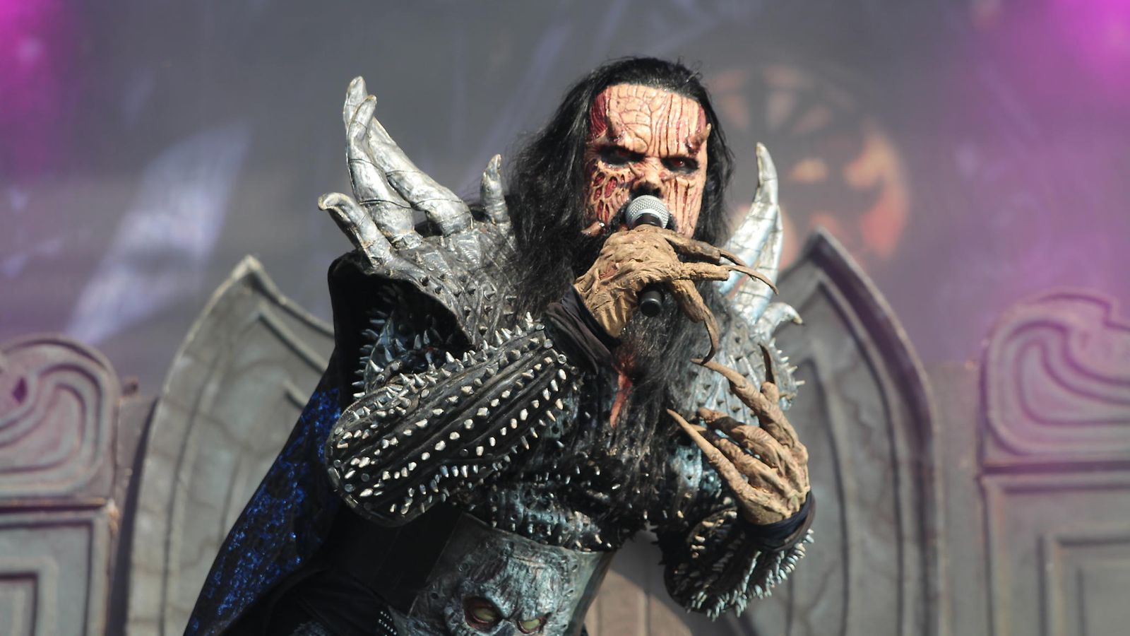 Lordi