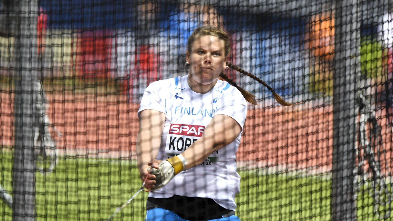 Merja