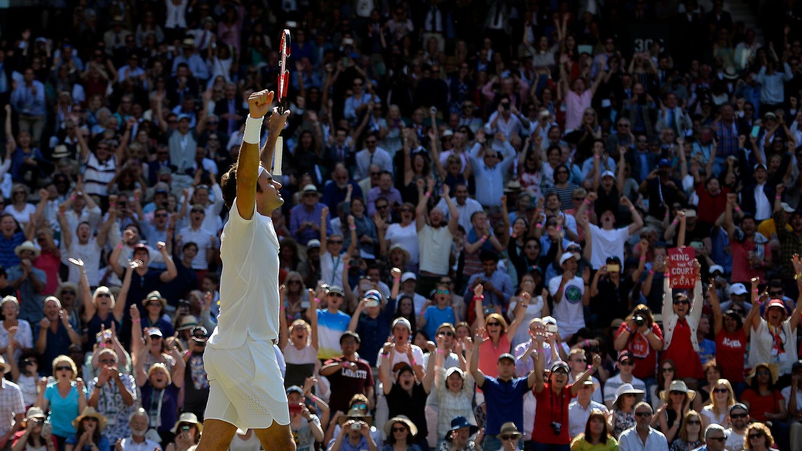 Roger Federer 2016 (2)